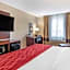 Comfort Inn Great Falls Central
