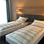 Burghotel Homberg