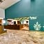 Fiesta Inn Oaxaca