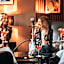 Savoy Hotel