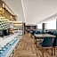 INSAIL HOTEL Guangzhou Beijing Road Pedestrian Street