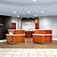 Courtyard by Marriott Potomac Mills Woodbridge