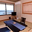 Isohara Seaside Hotel