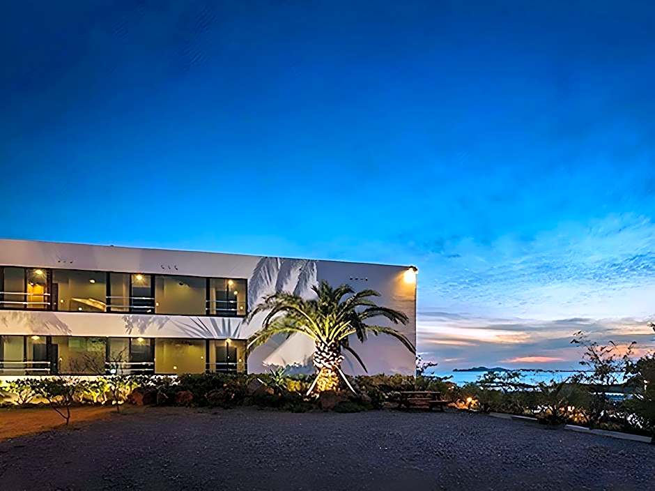 Lareem Boutique Hotel