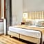 Hotel Brooklyn