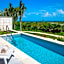 Catalonia Grand Costa Mujeres All Suites & Spa