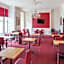 Travelodge Tunbridge Wells