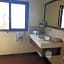 Villa San Jose Hotel & Suites