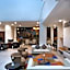 Desert Iris Hotel
