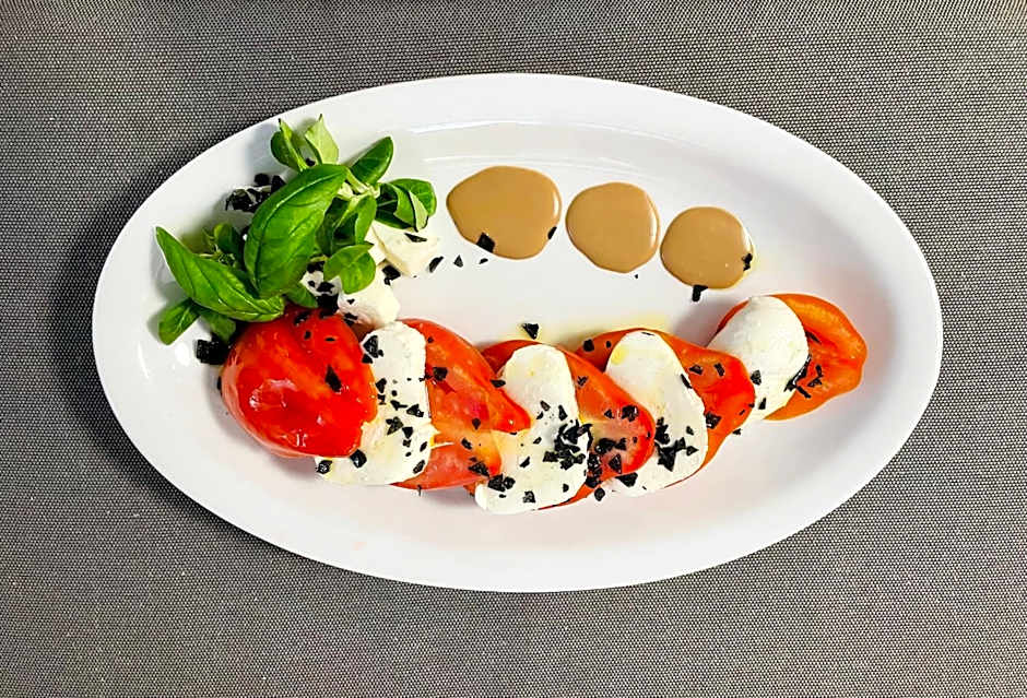 Hotel Il Grappolo D'Oro