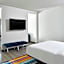 Aloft Wilmington at Coastline Center