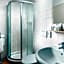 Hotel Praga 1