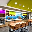 Home2 Suites By Hilton Hot Springs