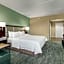 Hampton Inn By Hilton Richmond - Ashland