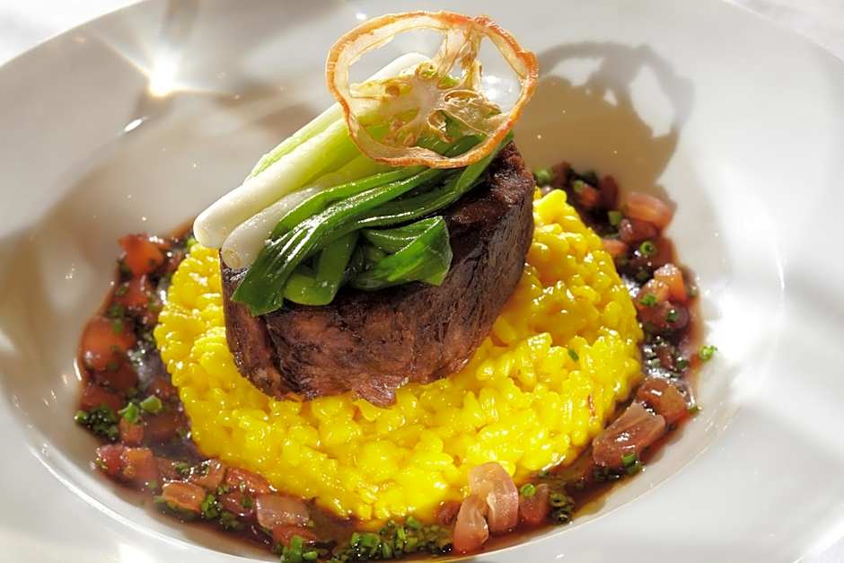 Best Western Plus Dunfermline Crossford Keavil House Hotel