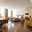 Hotel Beaucour