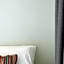 Rosehill Hotel