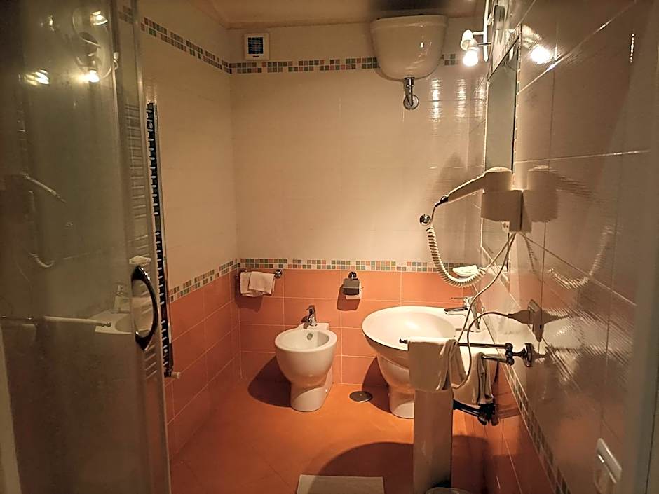 Locanda del Principe