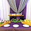 DoubleTree By Hilton Pomona