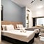 Imperio Residence Seafront by Perfect Host
