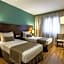 Hotel Panamby São Paulo