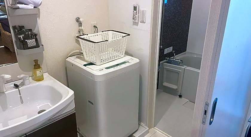 BiBi Hotel Convention Bay