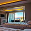 Roas Hotel