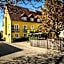 Neumaiers Hirsch Gasthof & Landhotel