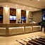 GreenTree Inn East Tianyi Plaza Baizhuang Rd