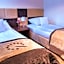 Boutique Hotel's III PiÅ‚sudskiego