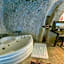 Cappadocia Alaz Cave Otel