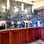Kathryn Riverfront Inn, Ascend Hotel Collection