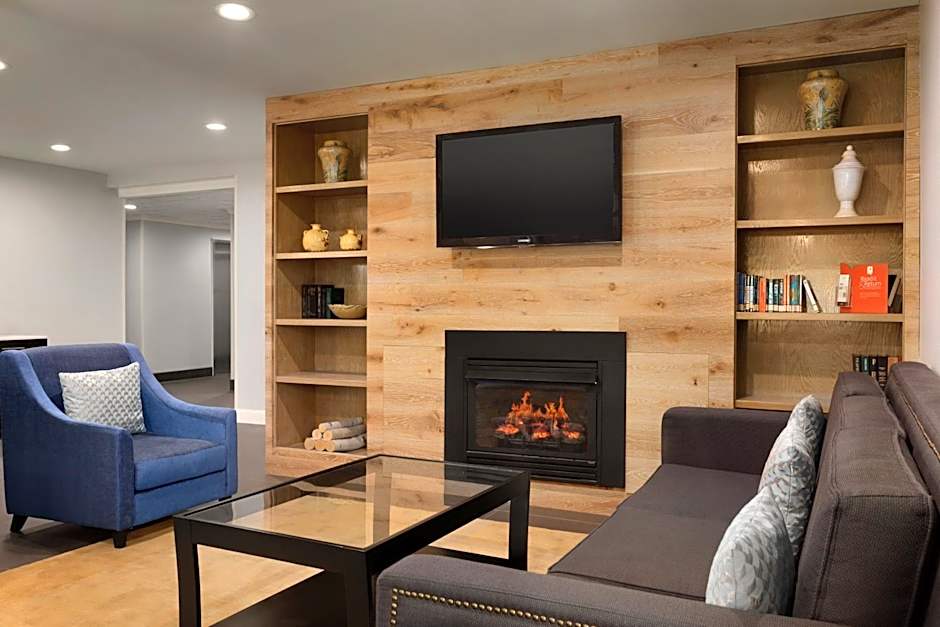 Hotel Flamingo Inn & Suites Vero Beach I-95