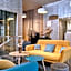 Hotel Atrium