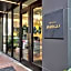 Hotel Indigo New Orleans - French Quarter by IHG