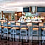 Edgewater Missoula, Tapestry Collection by Hilton