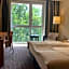 Mercure Hotel Schweinfurt Maininsel