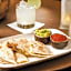 Courtyard by Marriott Dallas Lewisville