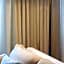 Luxus-Apartment im Sternenhof