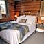 Cheviot Motels, Cabins and Camp