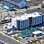 Country Inn & Suites by Radisson, Ocean City, MD