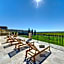 Domaine de Privadière & Spa
