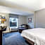 Hampton Inn By Hilton Rochester Penfield, Ny