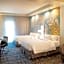 Courtyard by Marriott Mesa at Wrigleyville West