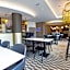 Novotel Suites Paris Expo Pte Versailles