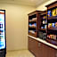 Holiday Inn Express Hotel & Suites Rochester Webster By IHG