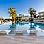 CHC Marilena Hotel