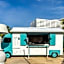 Sandals Royal Bahamian All Inclusive - Couples Only