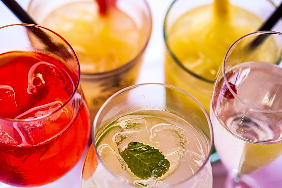 Hotel Restaurant Zur Post Lohfelden