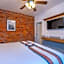 Casa Yuca Hotel Boutique
